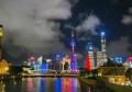我把微信卸载了