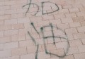 糟糕的原生家庭