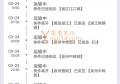 中通快递从福建泉州到莆田市涵江区要多久能到