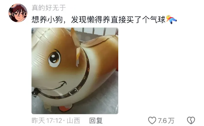 人究竟能懒到什么程度？  第4张