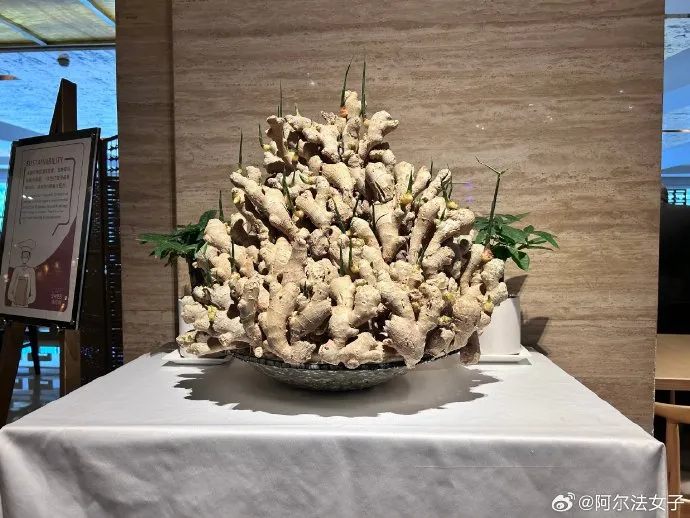 消费降级有多厉害